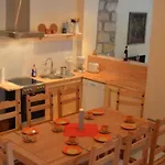 Baerenstein By Interhome Struppen