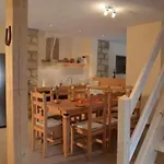 Baerenstein By Interhome *