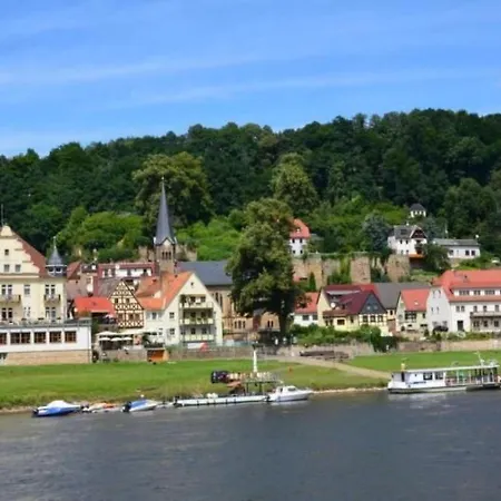 Baerenstein By Interhome Holiday home Struppen