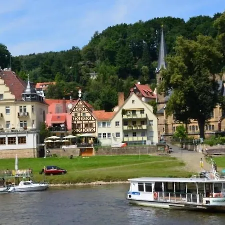 Baerenstein By Interhome Struppen