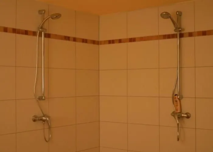 Baerenstein By Interhome *