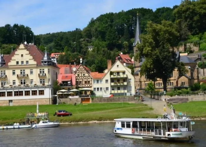 Baerenstein By Interhome Struppen