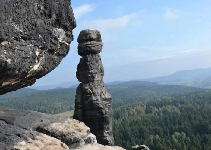 Baerenstein By Interhome 別荘 *